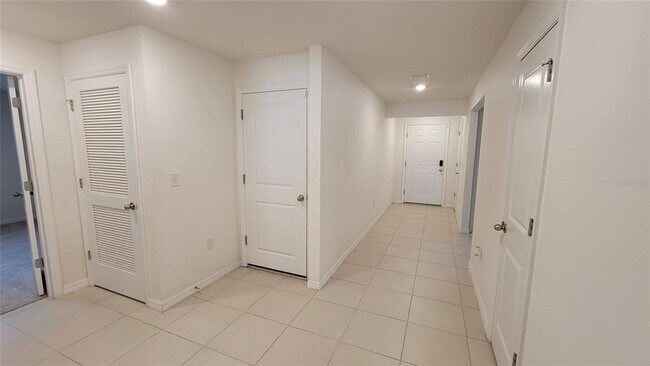 Building Photo - 1102 Coastal Hammock Ave