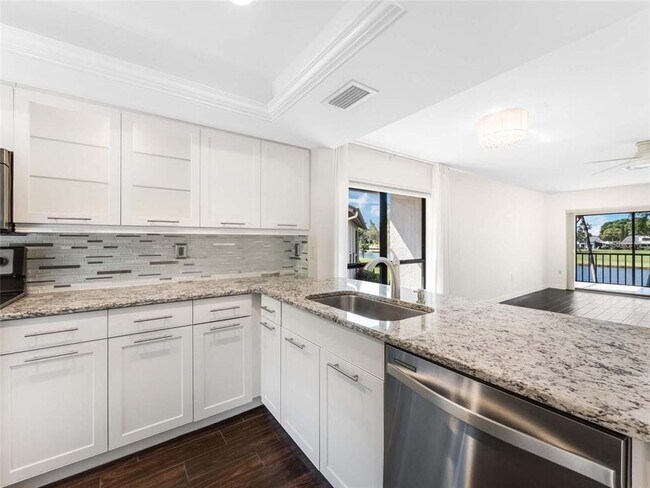 Foto del edificio - 3017 Taywood Meadows