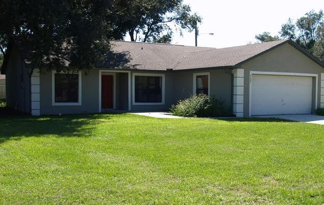 Primary Photo - 4487 White Oak Cir