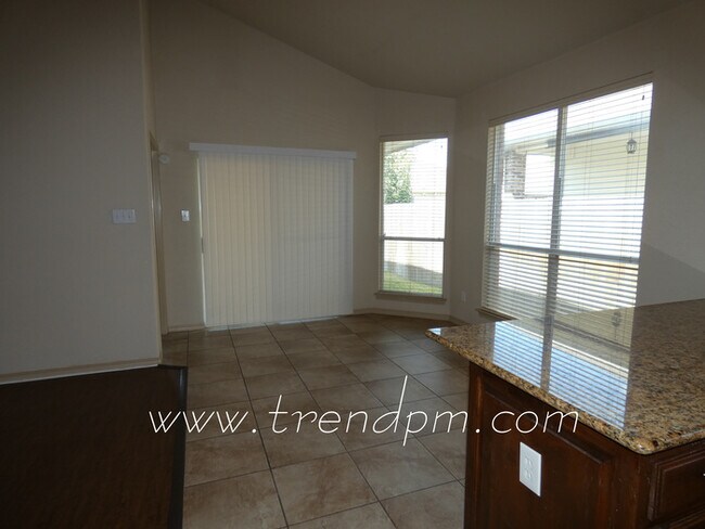Building Photo - 2209 Charisma Drive, Fort Worth TX 76131