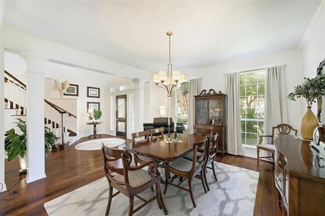 Foto del edificio - 6557 Needham Ln