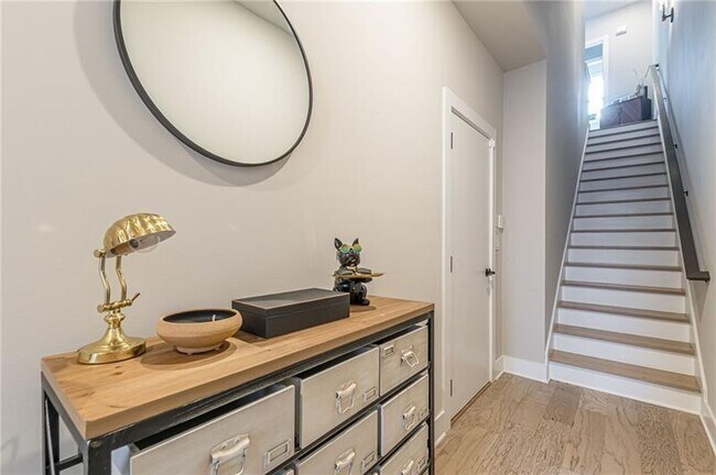 Foto del edificio - 699 Vidalia Ln