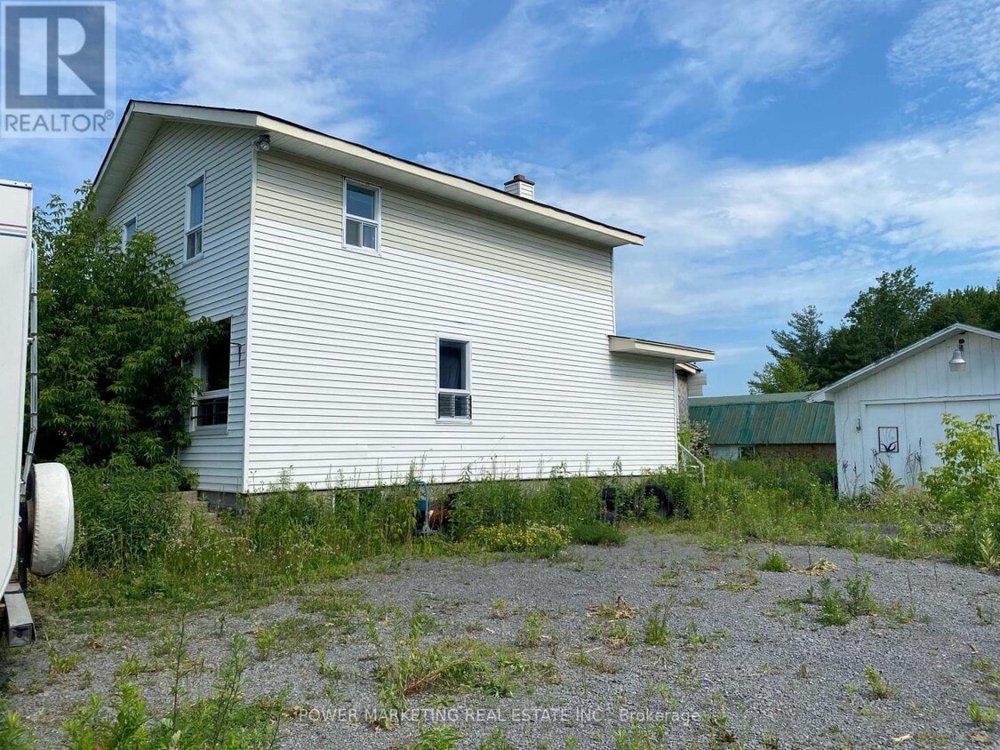 Photo principale - 4075 Navan Rd