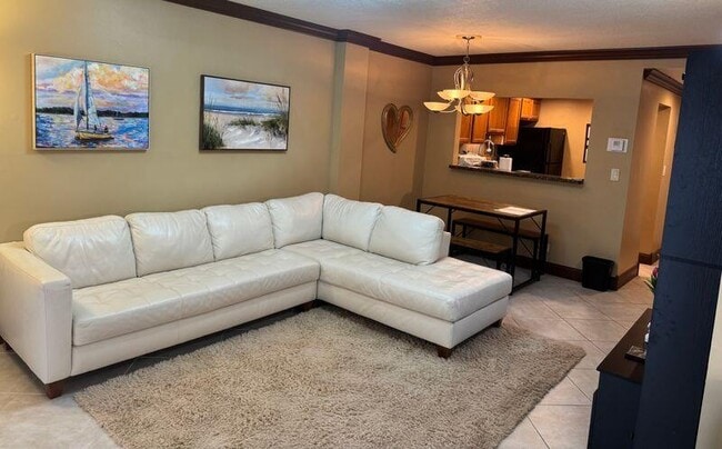 Building Photo - 5401 NW 2nd Ave