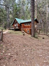 Building Photo - 17723 Lazy Dog Rd