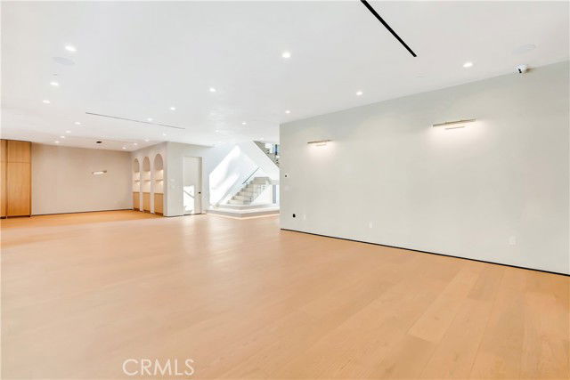 Foto del edificio - 5149 Beeman Ave