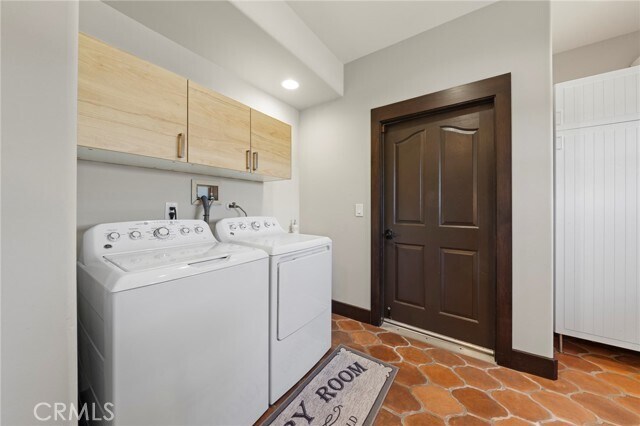 Foto del edificio - 29732 Arroyo Oak Ln