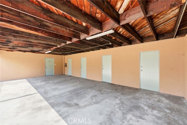 Foto del edificio - 782 Lewis St