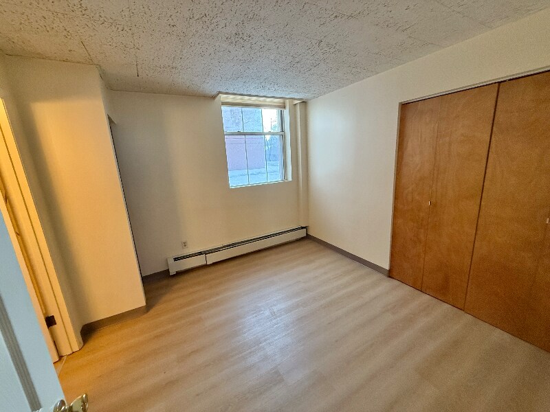 Foto del edificio - 181 Main St