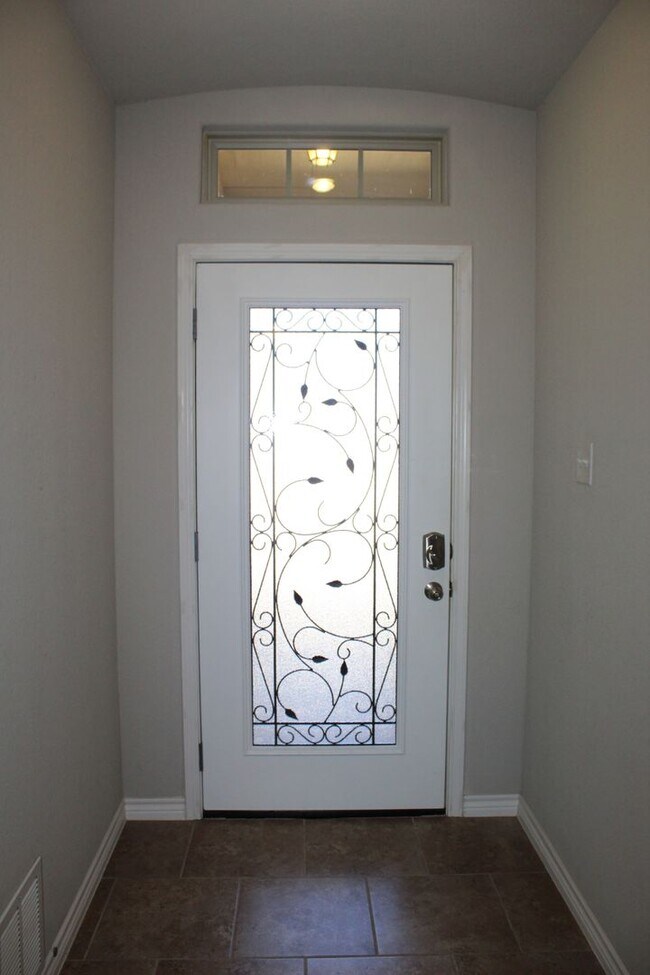 Foto del edificio - 5 BEDROOM, BELTON ISD