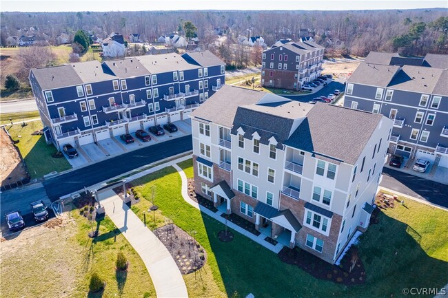 Building Photo - 7309 Hancock Towns Ln