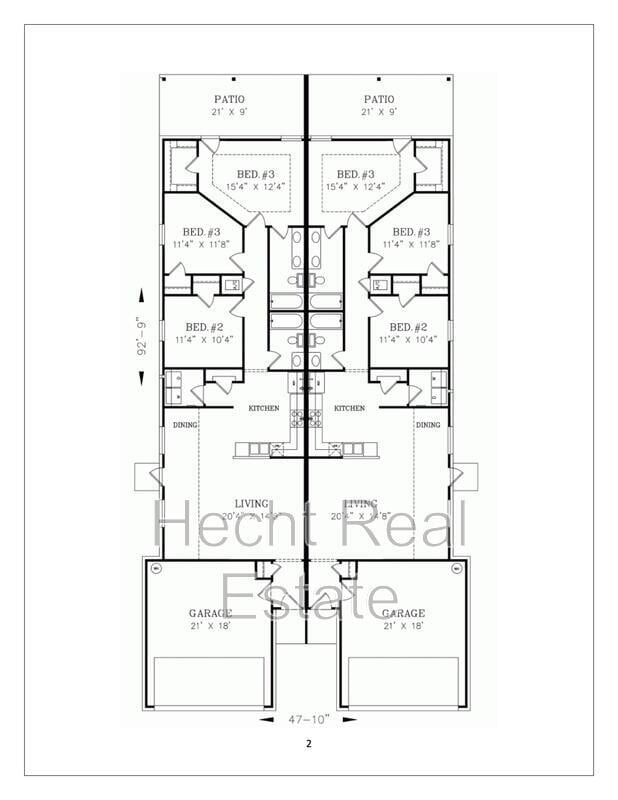 Building Photo - 492 Jack Rabbit Ln