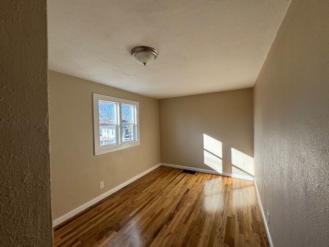 Foto del edificio - 830 31st Ave