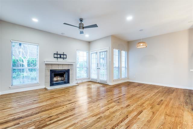 Building Photo - 4067 Beltway Dr