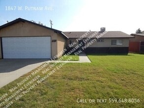 1847 W Putnam Ave