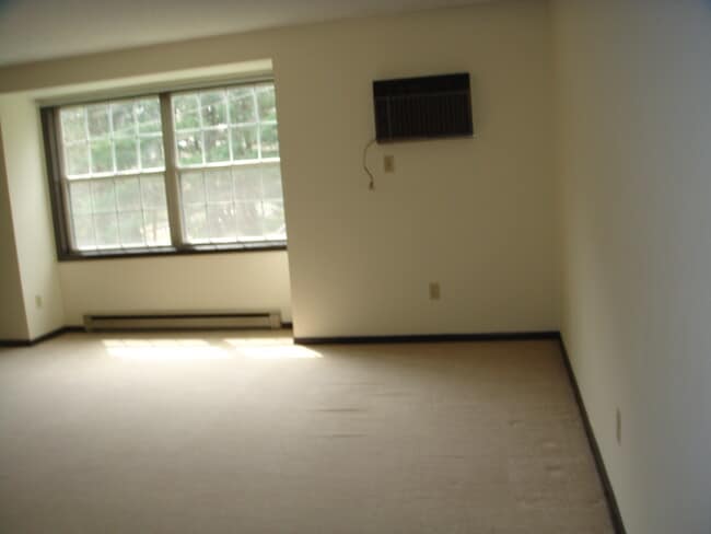 livingroom - 37 Woodhill Ct
