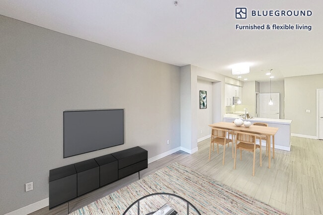 Foto del edificio - 1257 Lakeside Dr