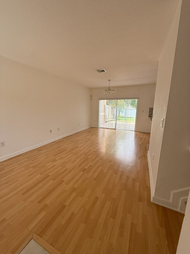 Building Photo - 8537 SW 214th Ln