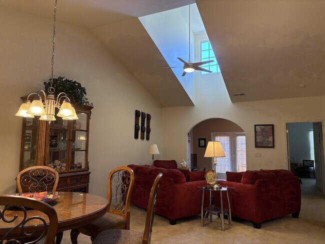 Foto del edificio - 991 Wrigley Dr