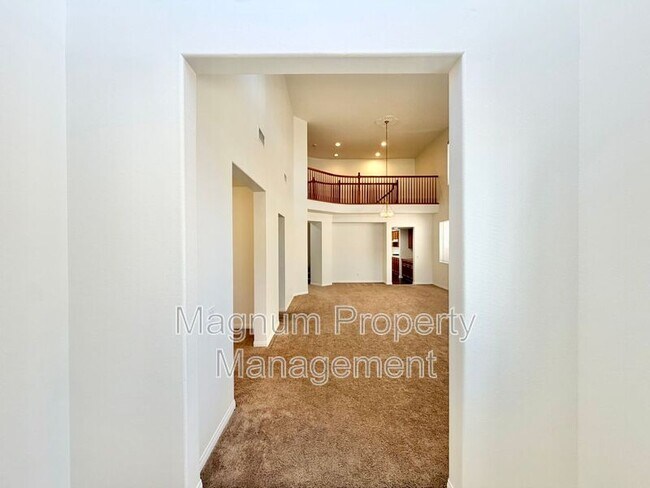 Building Photo - 40053 Montage Ln