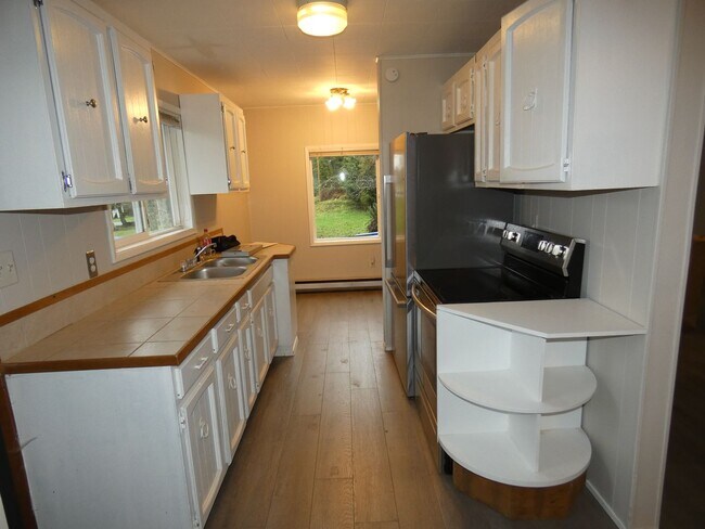 Building Photo - APPLICATION PENDING - 130 Joyce Piedmont