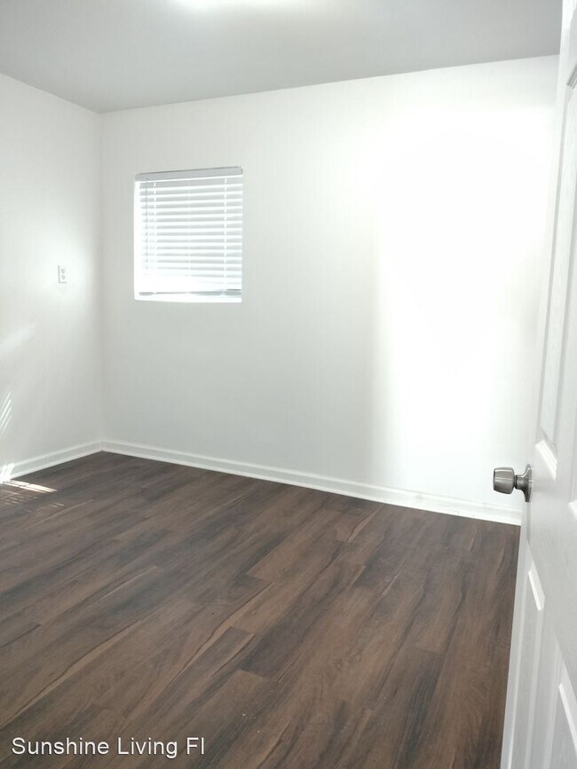 Building Photo - 3 br, 2 bath House - 1307 Neva Street