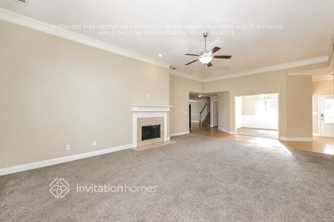 Foto del edificio - 680 Herring Rd