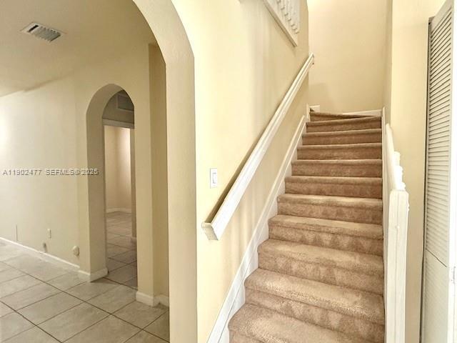 Foto del edificio - 9437 SW 171st Ct