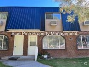 Building Photo - 1445 S Emerson Ave