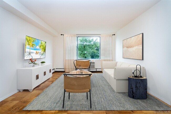 Foto del edificio - 125 Lake St