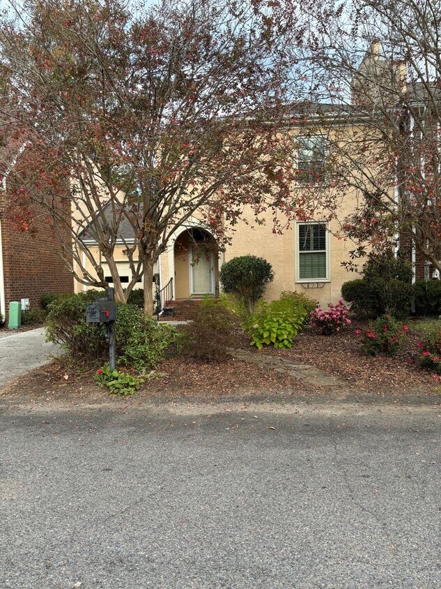 2539 Tupelo Dr, Augusta, GA 30909 House Rental in Augusta, GA