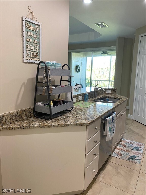 Foto del edificio - 1325 Sweetwater Cove