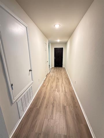 Foto del edificio - 6016 Anchors Landing Pass