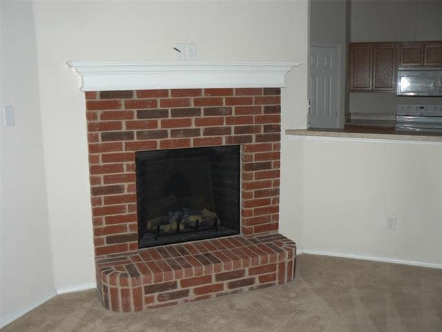 Foto del edificio - 1619 Northview Dr