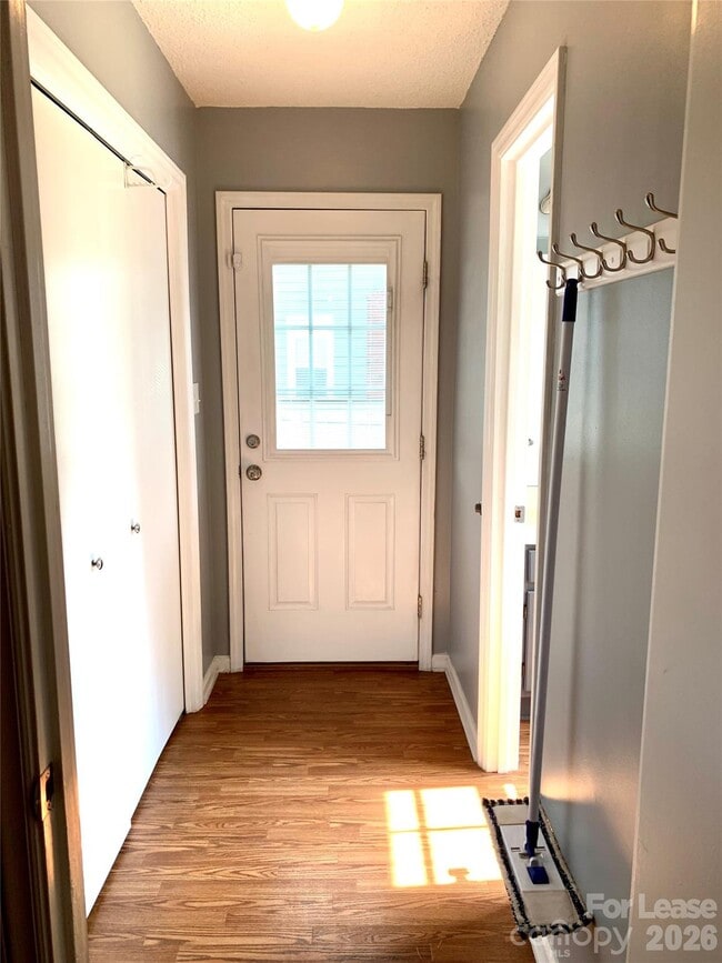 Building Photo - 5323 Caradon Dr