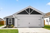 Primary Photo - 10360 Sweetwater Creek Dr