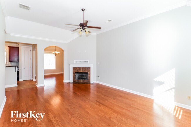 Building Photo - 10582 Bird Stone Cove