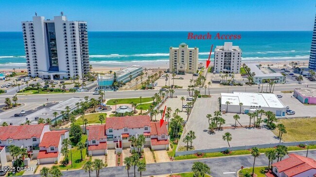 Foto del edificio - 200 Florida Shores Blvd