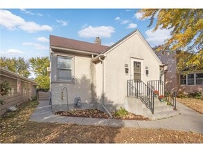 Building Photo - 4354 S 28th Ave