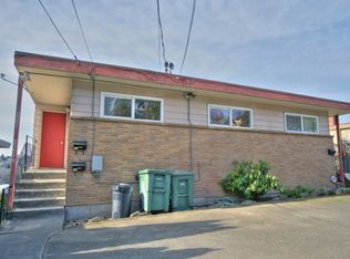 Foto del edificio - 2551-2512 13th Ave W