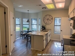 Foto del edificio - 17010 Wood Moss