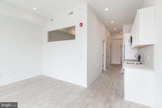 Foto del edificio - 1622 Point Breeze Ave
