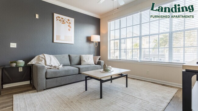 Foto del edificio - 2980 Grandeville Cir