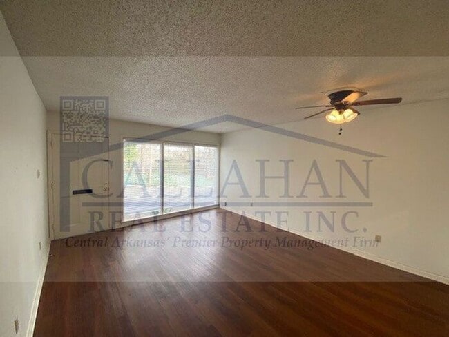 Building Photo - Mid Town 1 Bedroom