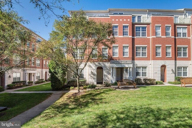 Building Photo - 4490B Beacon Grove Cir