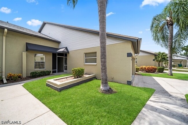 Building Photo - 902 McGregor Park Cir