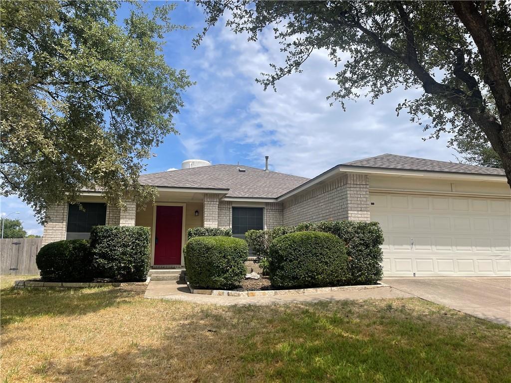 Foto principal - 4110 Natural Bridge Ct
