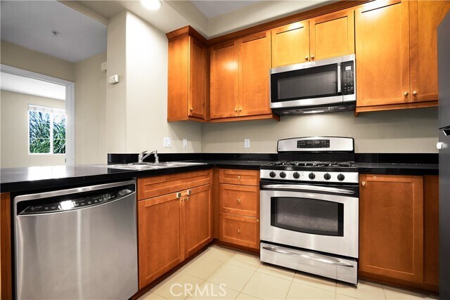 Foto del edificio - 360 W Ave 26
