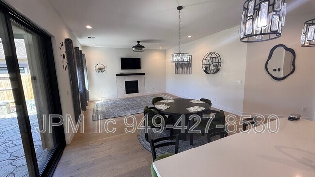 Building Photo - 12608 Draft Horse Ln