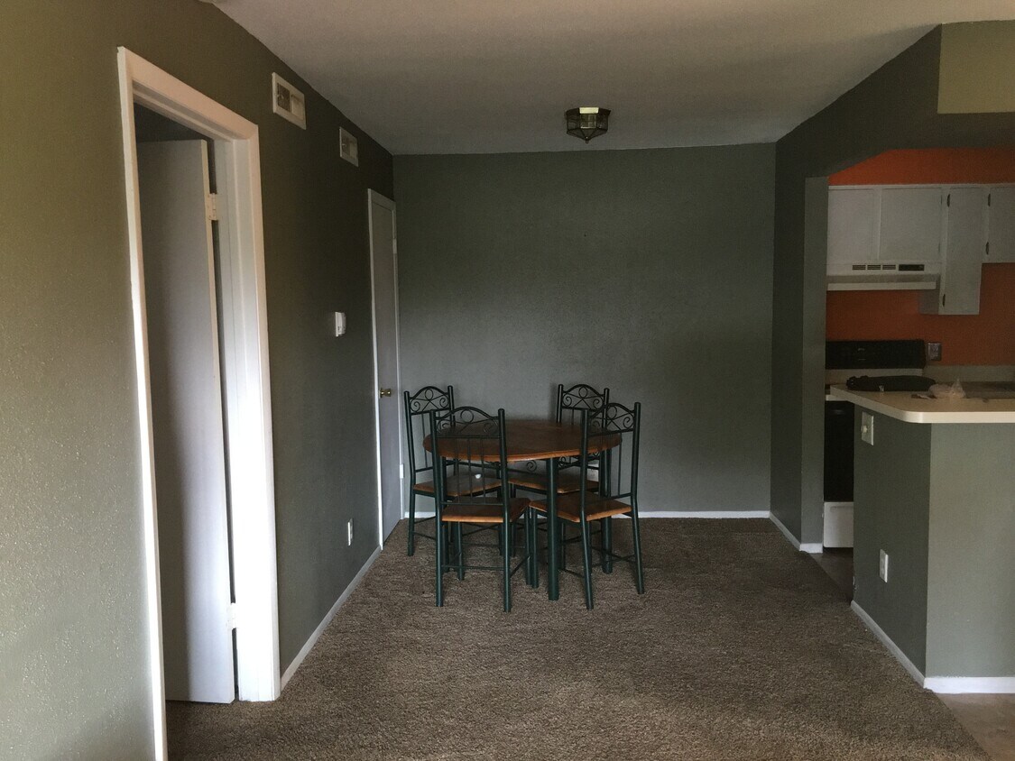 2855 Winkler Ave Unit 118, Fort Myers, FL 33916 Apartments in Fort Myers, FL
